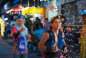 BIB: 
                            <button type="button" onclick="openModal(24676526)" class="btn btn-primary btn-sm float-right btn-popup" data-toggle="modal" data-target=".modal-high-quality">
                        <i class="fas fa-shopping-cart"></i> Add to Cart
                    </button>
                                            <button type="button" onclick="isThisMe(24676526, true)" class="btn btn-success btn-sm float-right btn-popup btn-isme hidden" data-toggle="tooltip" data-placement="bottom" title="นี่คือรูปของคุณใช่ไหม คลิกที่นี่เพื่อเอาเข้าอัลบั้ม">
                        <i class="fas fa-plus"></i> Add to album
                    </button>
                    <button type="button" onclick="isThisMe(24676526, false)" class="btn btn-warning btn-sm float-right btn-popup btn-isnotme hidden">
                        <i class="fas fa-ban"></i> Remove from album
                    </button>